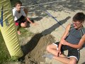 Camp 13 Sabri (244)